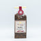 ROOIBOS CHOCOLATE